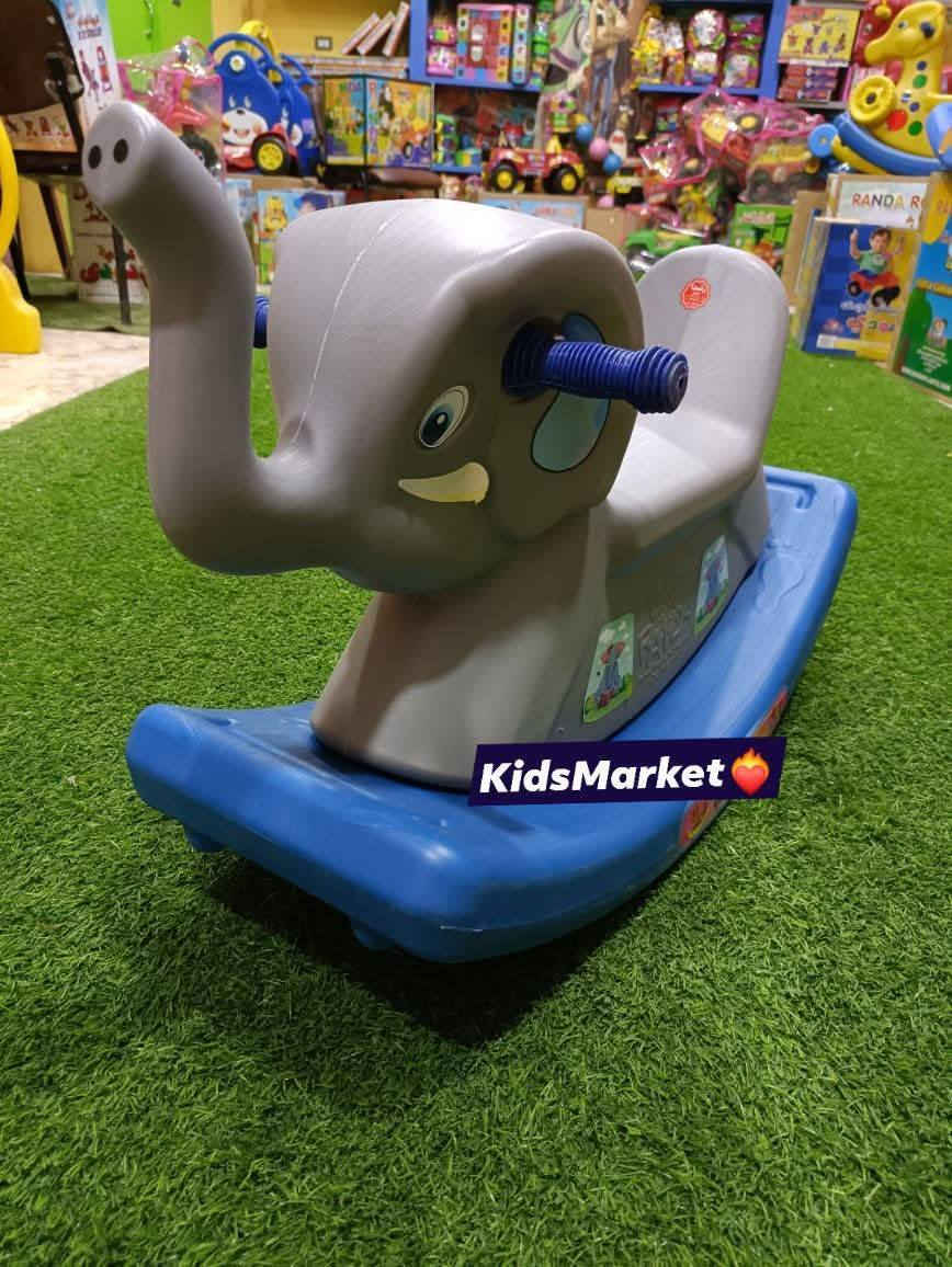 🎉🔥 العيد فرحة… وفرحة الأطفال أكبر 🔥🎉
لو لسه ما جبتش هدية لطفلك 🎁
عندنا تشكيلة مميزة من ألعاب الأطفال اللي هتخلي العيد أحلى 😍
🧸 ألعاب أطفال
🎠 هزازات
🎡 مراجيح زوجي
🚜 جرارات أطفال
وكتير من الألعاب اللي الأطفال بيحبوها💛
✔️ خامات قوية وآمنة
✔️ مناسبة للبيت والحضانات والكيدز اريا
✔️ أسعار مميزة
📩 ابعتلنا رسالة دلوقتي واحجز أوردرِك


**إذا كنت صاحب هذا الإعلان وتريد حذفه لأي سبب، رجاءا أرسل رسالة إلى الدعم الفني**