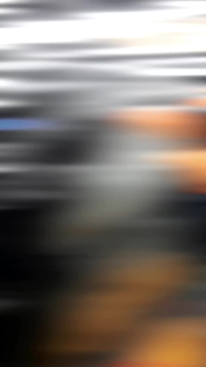 تغليف بالكامل أفلام الحماية ppf الطافي. 
تحويل السيارة بالكامل الى نسخة البلاك اديشن.
تظليل كامل السيارة تظليل أمريكي .
___________________
يمكنكم زيارتنا في موقعنا الكائن 
بغداد القاهرة 
هاتف الحجوزات /***********
العببدي سنتر للعناية بالسيارات 
 #ppf #Luxurycar
