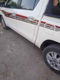 تماتيك • ٢٠٢٣ • رقم اربيل