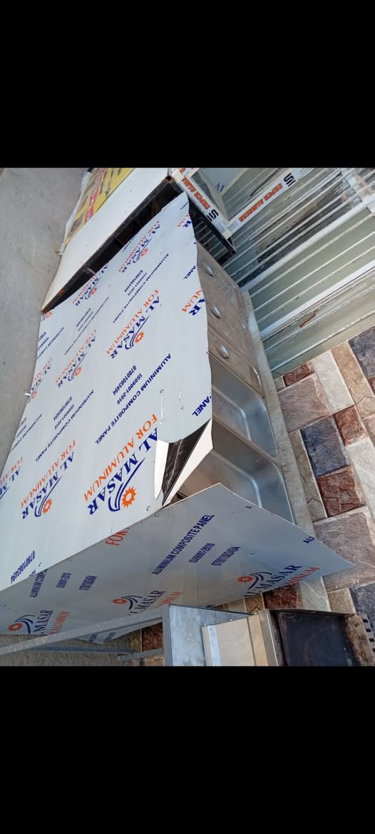 حله


**إذا كنت صاحب هذا الإعلان وتريد حذفه لأي سبب، رجاءا أرسل رسالة إلى الدعم الفني**