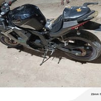 هاي سونك • تبريد دهن • ١٠٠/٧٠