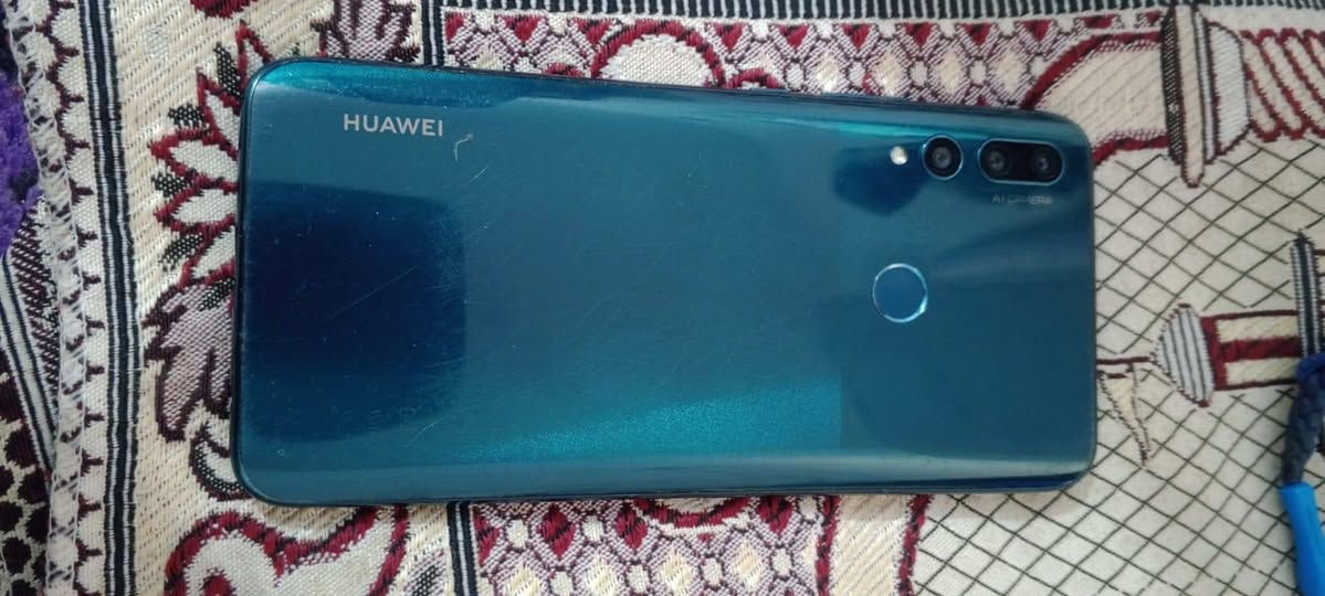 سلام عليكم
موبايل البيع او مراوس


**إذا كنت صاحب هذا الإعلان وتريد حذفه لأي سبب، رجاءا أرسل رسالة إلى الدعم الفني**