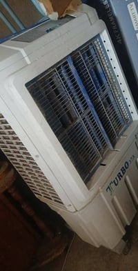 قفل ٥٠ • للبيع • خاص