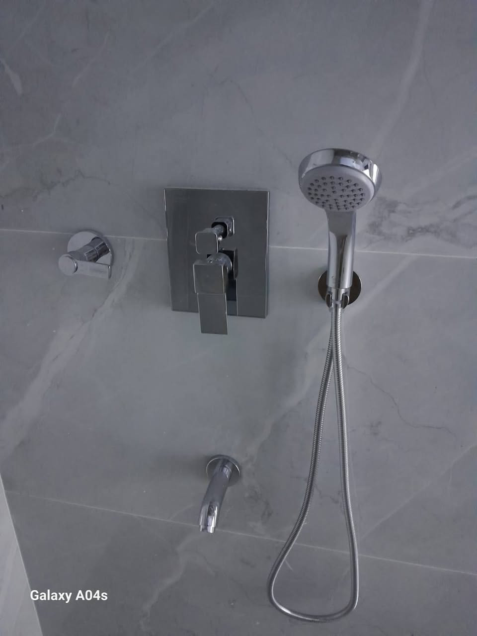 ‏مستعدون لتئسيس  ماء و مجاري و لتثقيب وقطع الكونكريت (الصب) لكافة  البنايات والمباني السكنية والحكومية   تثقيب  سبالت ومجاري التعليك والهوائيات وقص الكونكريت والبلكونات والأسطح
‏العمل في بغداد والمحافظات  
‏للاتصال 
‏***********
‏#كور #ثقوب #كونكريت #سبالت #تزريع_شيش #تزريع_اعمدة_اشاير #مجاري #تثقيب #شيش #ايبوكسي #تزريف #سكويرة #دريل #خرسانه #دريل #قص #تفليش #هدم #مقاولات #هيلتي #ماكنة_قطع #قطع #ماكنة #بغداد #النجف #كربلاء #الانبار #تكريت #واسط #صلاح_الدين #الحلة #ديالى #الفلوجة #كرخ #رصافة
‏
