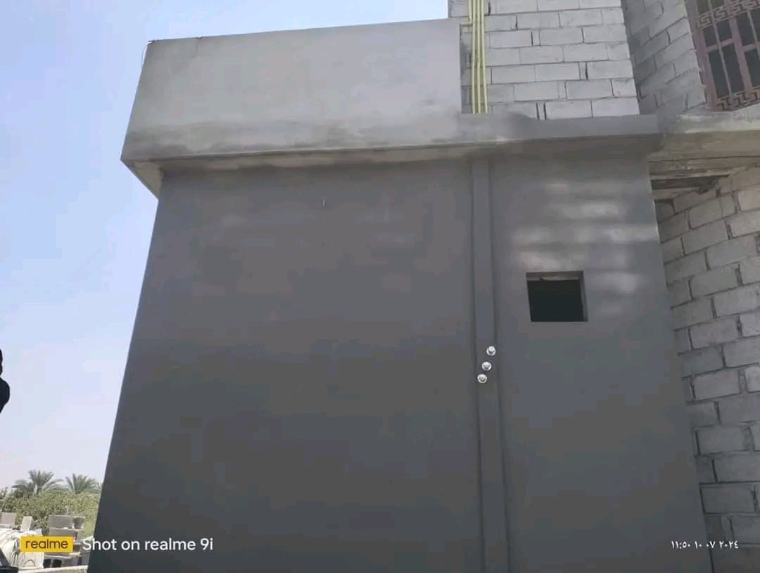 سلام عليكم لبخ درجه اولئ سمنت+ جراره+ سقل+ تشميع + تصفير مساطر +جص+ نثر  دقه بلعمل  الحجز والاستفسار مراسلتي او الاتصال بلرقم ***********
