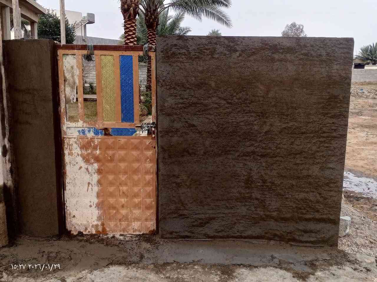 السلام عليكم لبخ درجه اولى الانتصار على هذا الرقم ***********
