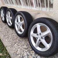 طقم ويل كب ١٧ • بابل سدة