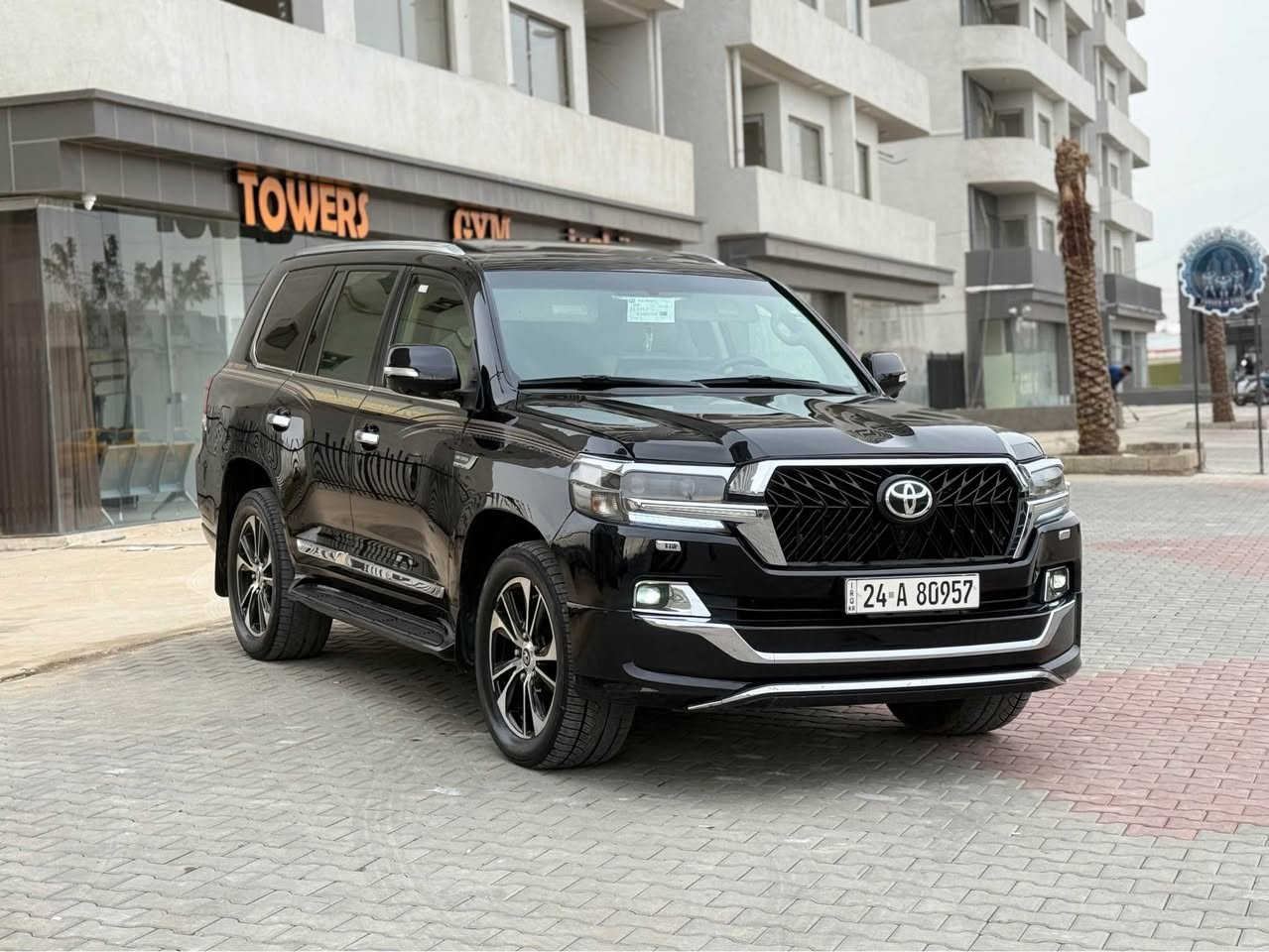 وەنەوشە 
مۆدیل ٢٠١١شکلی گۆراوە بە ٢٠٢١لەسەر ساغی 
سفری شەرکەیە 
دوپەلە بجوک ساردی هەیە 
بەناوی خۆمەوەیە 
مەکینەی کراوەتەوە بی سەرف بی  بوخار
سعری 317مەجالی کەمی تیدایە 
*********** كركوك, العراق
