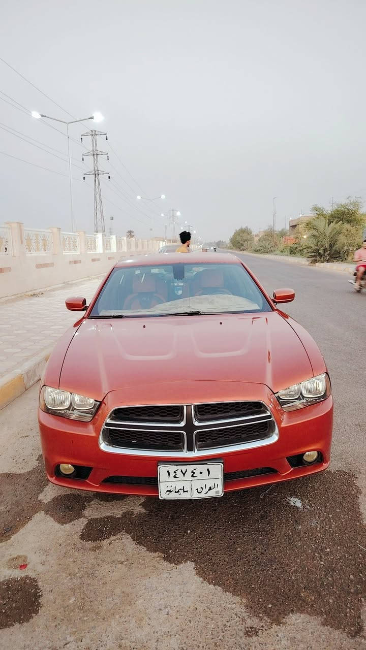 سلام عليكم سياره جارجر للبيع ٢٠١١ مكان سياره ميسان سعر ١٢٥ وبيه مجال شراي يدلل لانتصال ع رقم *********** مجاوب خاص كير مكينه حداديه تخم تايرات تحكم ستيرن دواخل تجي وشوف بعينك جاهزه
