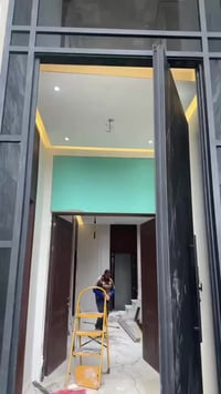 * عندما تجتمع الخبرة مع الجودة تكون خدمتنا هي الاختيار   مستعدون الى :...