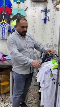 ملابس صيفية • فستاتين بناتي • التاجي