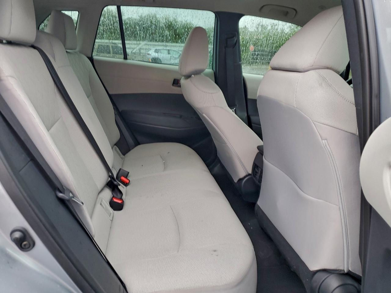 🚨 تنويه مهم
هذه السيارة معروضة بالمزاد الأمريكي 🇺🇸
والمزايدة والشراء تتم عن طريق شركة الماسة 🇮🇶
───────────────
📅 تاريخ المزاد: 
الخميس: 8/1/2026
💰 السعر: يتحدد في المزاد 
2024 TOYOTA COROLLA CROSS L
⚠️ الضرر المسجّل : أمامي
📊 الممشى: 10,543 mi  
🛠️ المحرك: 4/ 2,0 
───────────────
✨ ليش تختار شركة الماسة 
💸 أجور الحوالة علينا!
📝 عمولة الشركة 200💸
📍 نظام تتبع مباشر: تشوف سيارتك لحظة بلحظة
🚛 تخليص كامل عن طريق الشركة بضمان
───────────────
📞 للتواصل:
📲***********
📍 موقع: بغداد اليرموك شارع جامع الشواف مقابل مركز الشرطة
