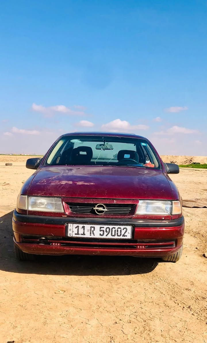 السلام عليكم فكتره لبيع حجم 18 صدر جديد صبغ رش جمليه بدون ضربه رقم بغداد دولي شرط تحويل السعر 38 رقم ***********
