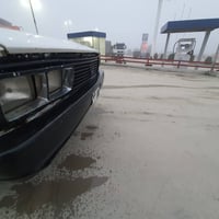 جيتا • ١٩٨٥ • جير ٦