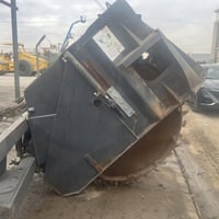 07700850184 07507101010