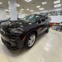 دورانجو GT • ٢٠٢٣ • مرقم سليمانيه