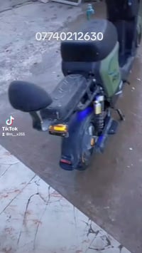 اخوان درجه R9البيع موديل 2025صرلها 5اشهر يمي درجه نظيفه بس مبدل بيها ب...