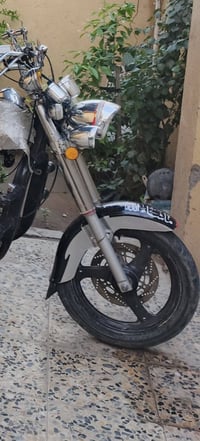 ويل بطح • مكفول • حي ميسان