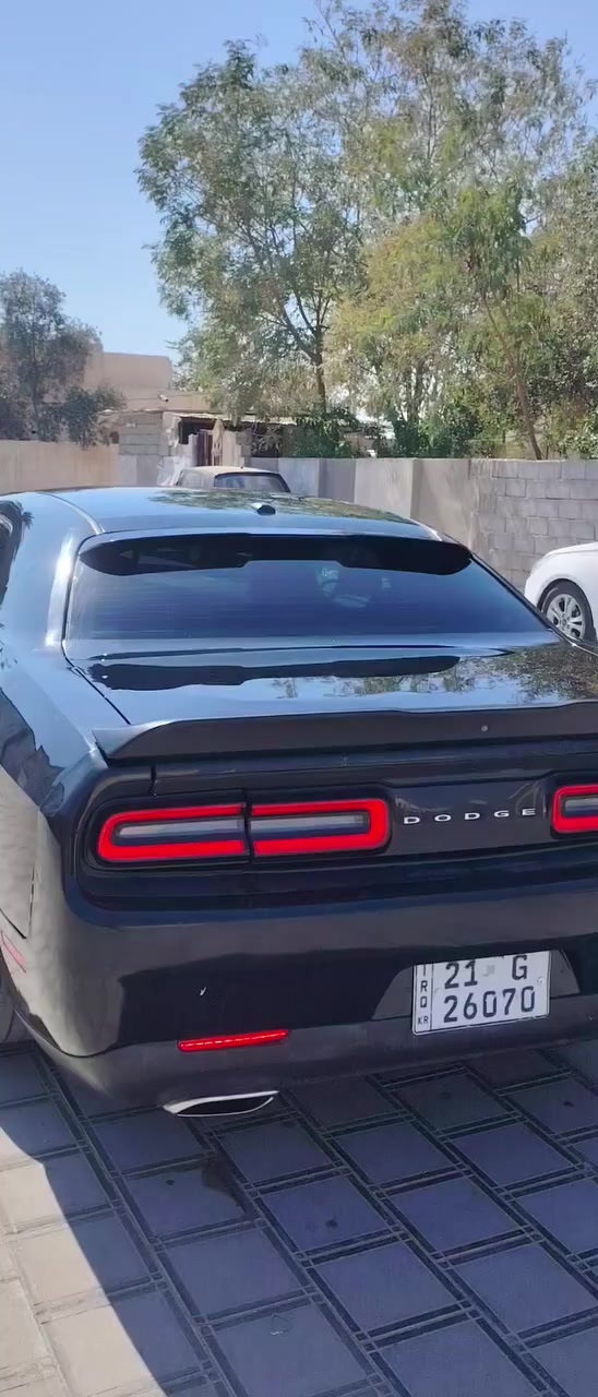 2017 حادث ثلاث قطع جاملق وبنید حادث خفیف گیر محرک مکفولات وضع الشرکه ویل عشرین السعر 150 مکان السیاره کربلاء الحسینیه *********** رقم سلیمانیه رجاءا الی میشتری لیعلق ولیخابر
