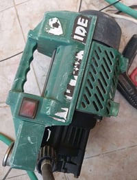 فارة اوربيه مستعمله تخبل السعر الحالي 50 الف مكاني بغداد حي العدل 0782...