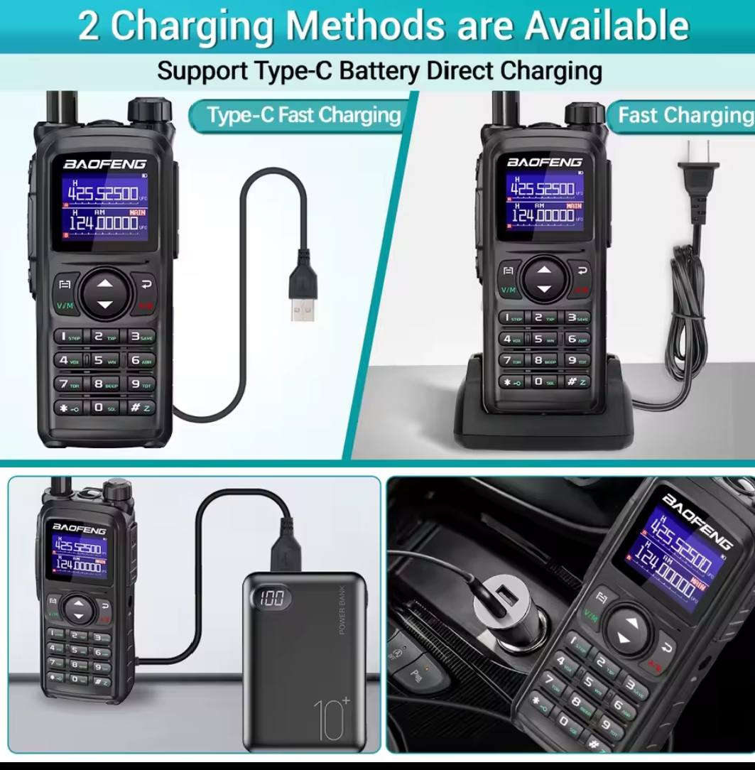 العراق فقط .


**إذا كنت صاحب هذا الإعلان وتريد حذفه لأي سبب، رجاءا أرسل رسالة إلى الدعم الفني**