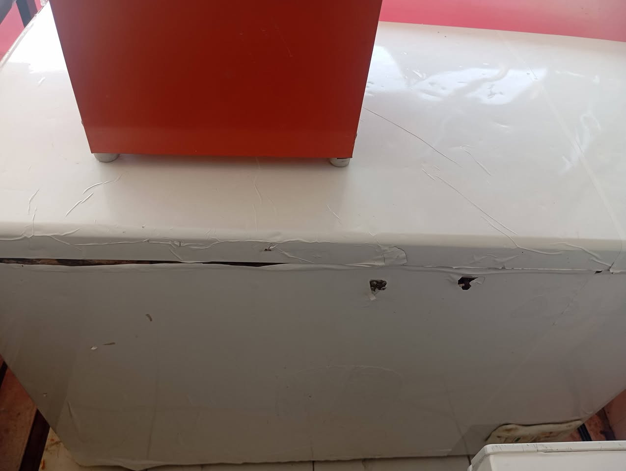 مجمدات للبيع شرط الشغل والنضافه 
للتواصل واتساب او عله الصفحه ***********
