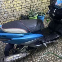 مكينه 58 • سلف رياضي • شهداء العبيدي