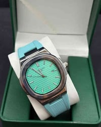 ساعة باتيك فليب • سبع البور • توصيل