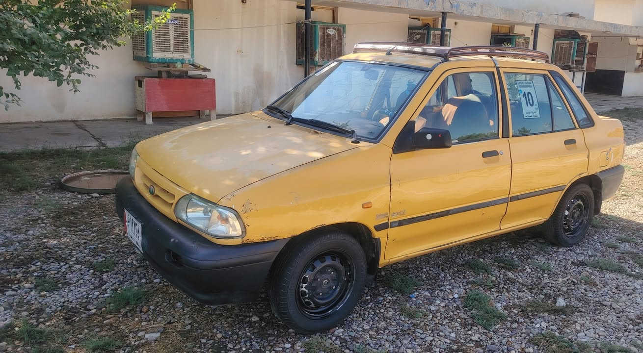 سلام عليكم ورحمة الله وبركاته شباب سايبه ١١ بغداد للبيع لسعر ٢٣ بيه مجال تفاصيل أكثر اتصال ***********
