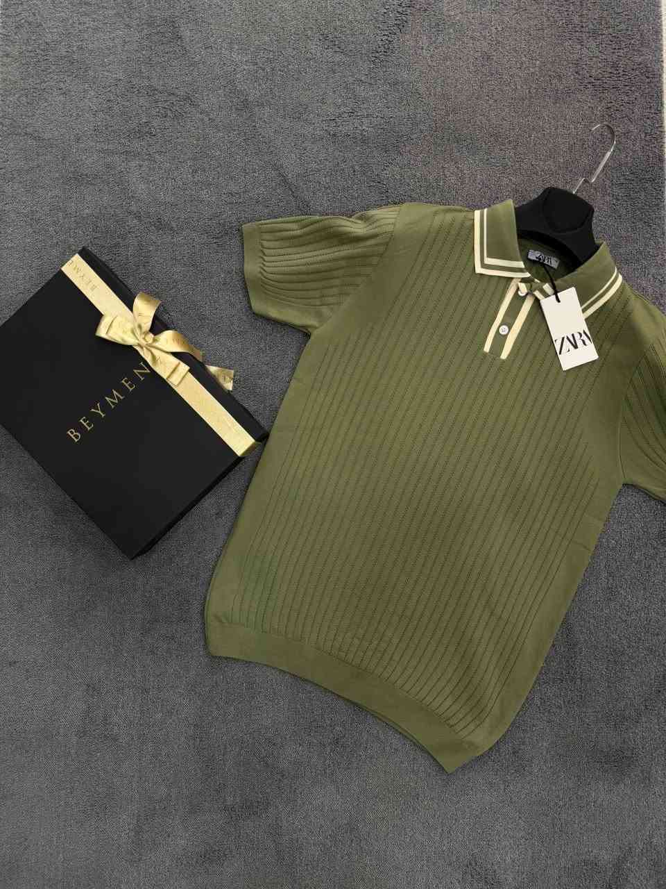 تريكو فقط 15 الف قصي سبورت


**إذا كنت صاحب هذا الإعلان وتريد حذفه لأي سبب، رجاءا أرسل رسالة إلى الدعم الفني**