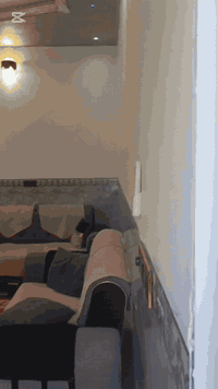 دار للبيع • ١٠٠م • المناذرة نجف