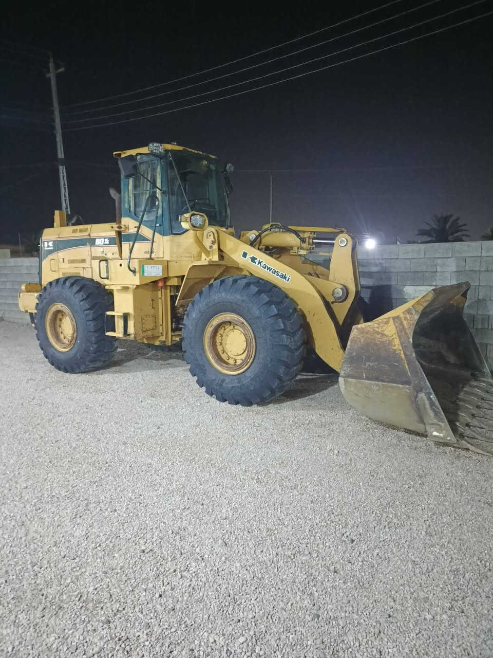 ,شفل للبيع حجم 80 بلادي تبريد بلادي شغال 
***********
الانبار الرمادي

