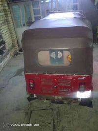 تكتك للبيع موديل 19 شهر الواحد بغداد حي البتول التيك توك حلوه ونظيفه ا...