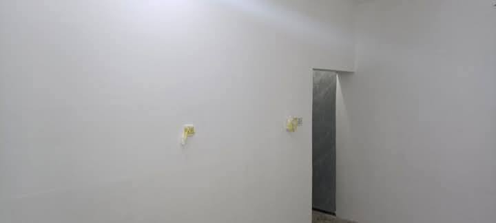 اخفاء سيراميك طلس جوينات صبغ جدران هاي نتيجة ***********واتساب رقم
