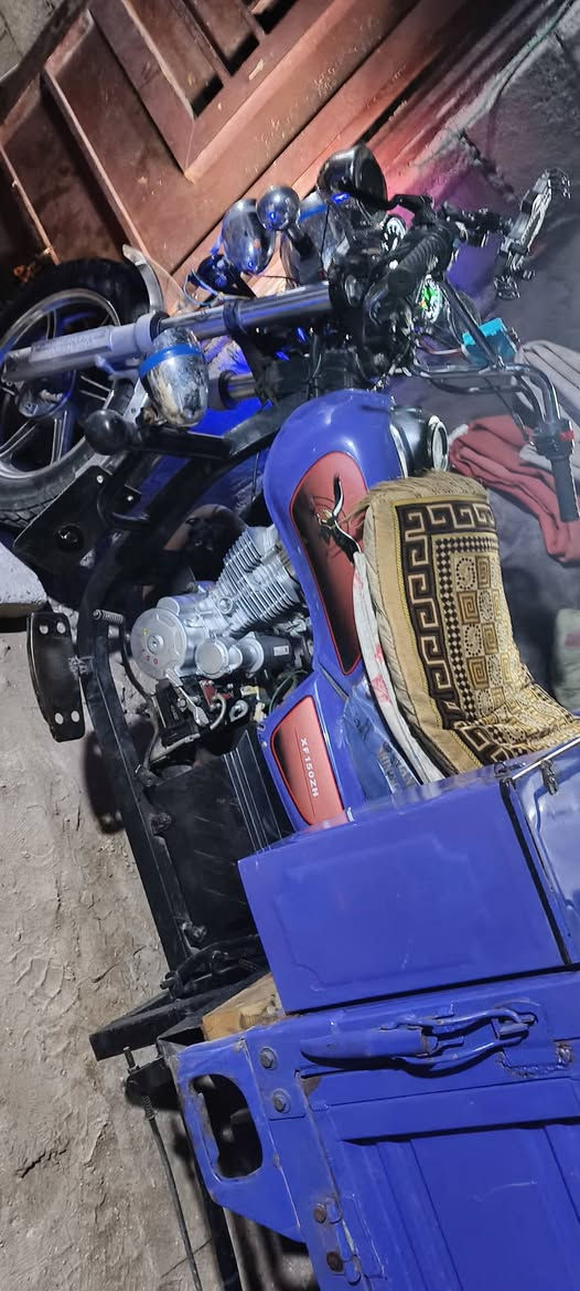 سلام عليكم ستوته للبيع مديل 2021 محرك ستوني شاد مديل 2025 ستوته مناقصه برغي ستوته كهربأيات كله شغله يعني اطيك ستوته مكفول من كلشي مكاني كربلاء يم صيطرت البراهميه سعر الستوته 1900 بيه مجال كلش قليل رقمي لتواصل***********
