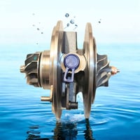 غراض سيارات • تواصل خاص