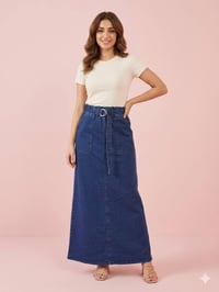 ملابس • فيسبوك • للبيع