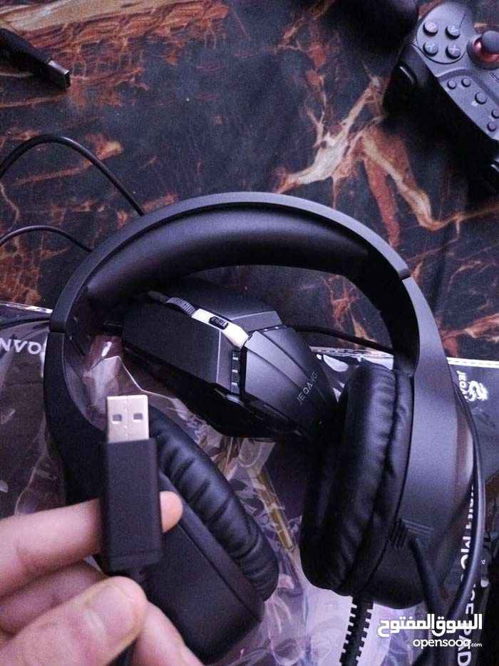 كت كامل 25 جديد توصيل موجود النجف, العراق


**إذا كنت صاحب هذا الإعلان وتريد حذفه لأي سبب، رجاءا أرسل رسالة إلى الدعم الفني**