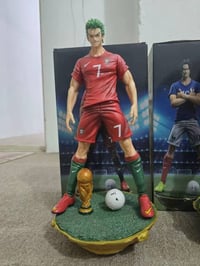 ديكور • توصيل