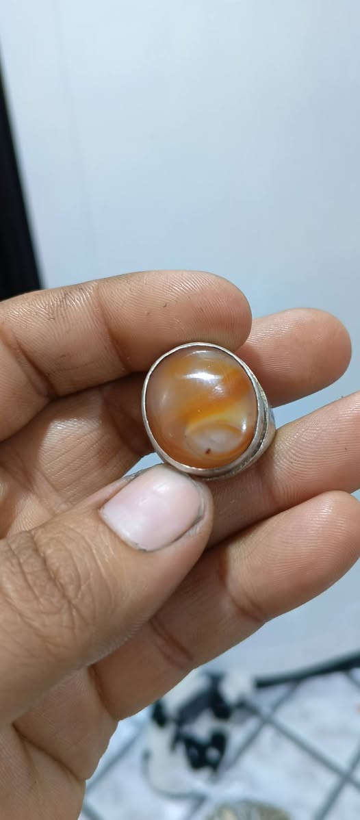 عقيق يماني عين للبيع


**إذا كنت صاحب هذا الإعلان وتريد حذفه لأي سبب، رجاءا أرسل رسالة إلى الدعم الفني**