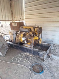 مولد دويز ايطالي ما مفتوح للبيع  للاستفسار الاتصال علئ هذا الرقم 07832...