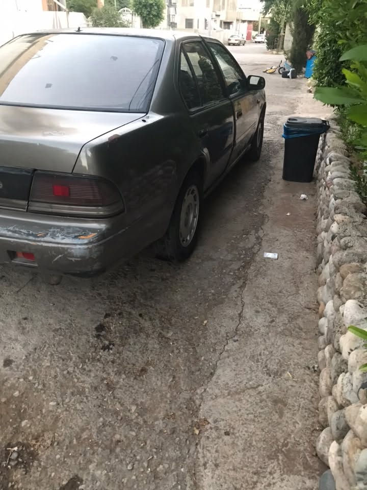 بۆ فرۆشتن تۆماتیک
***********
