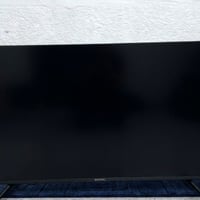 شاشة ٤٣بوصة • SHOWNIC اصلية • ضمان ٣ سنوات