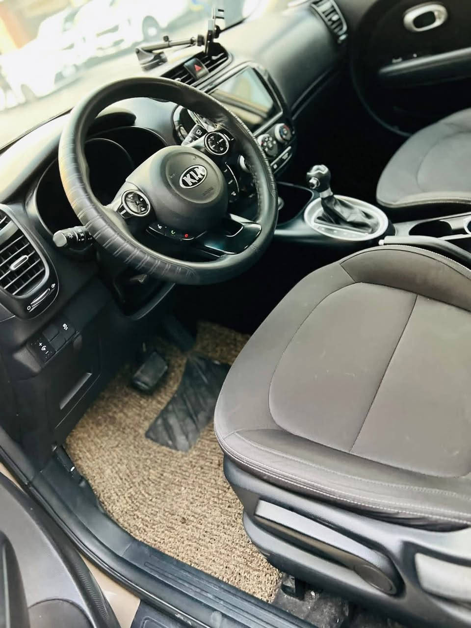 موديل 15 مكينه 1600 وارد امريكي حادث جاملق وباب امبدلات نفس الون كير مكينه مكفول ***********
