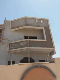 07776919334