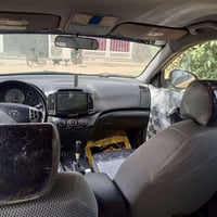 النترا موديل 10الستفسار،07735299405