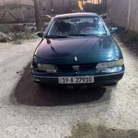 كيه سيفيه موديل 94 سياره كدامك بل صور كير مكينه حاويه شادهن عل يدي سيا...