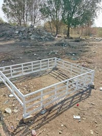 محجر • مكاني • ناصرية