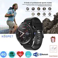 Kospet Hope Lite • 4G • بدون سير