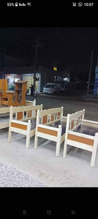 تركيب غرف تركي • توصيل محافظات • الهندية كربلاء